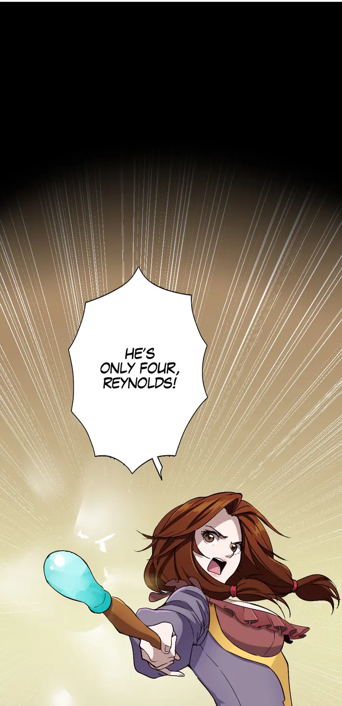 The Beginning After the End Chapter 6 image 01_optimized